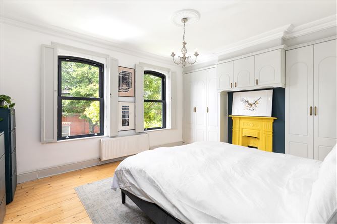 Photo 8 of 14 — 22 Cadogan Road, Fairview, Dublin 3