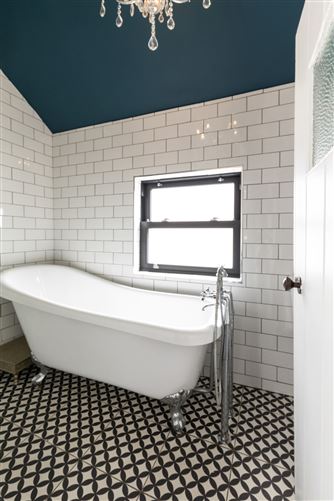Photo 10 of 14 — 22 Cadogan Road, Fairview, Dublin 3