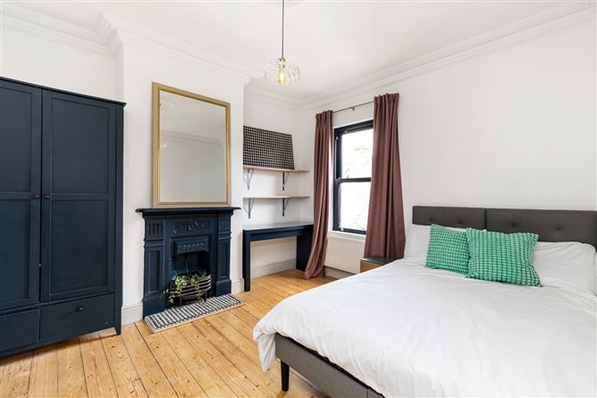 Photo 7 of 14 — 22 Cadogan Road, Fairview, Dublin 3