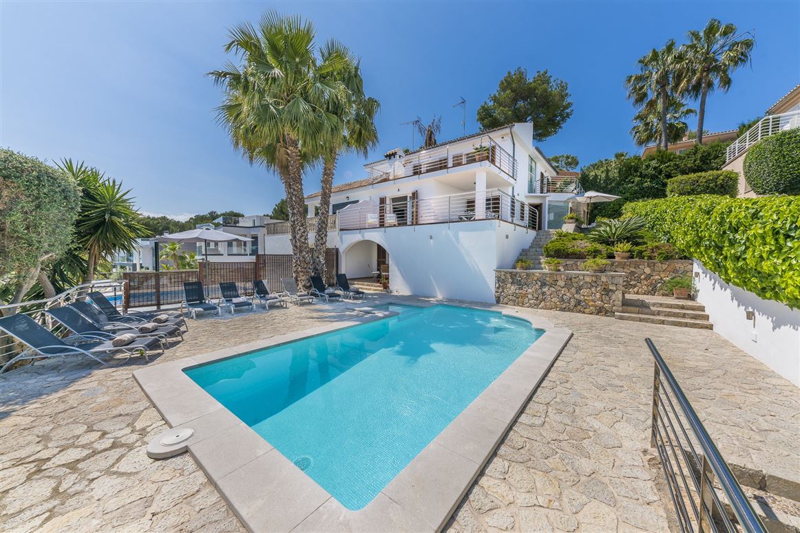 Musa del Mar,Alcúdia,Balearic Islands,Spain
