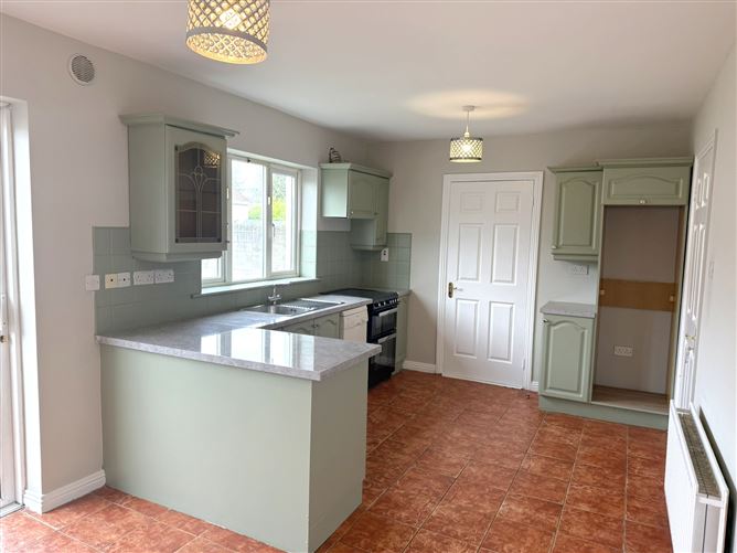 70 Dromroe, Rhebogue, Limerick