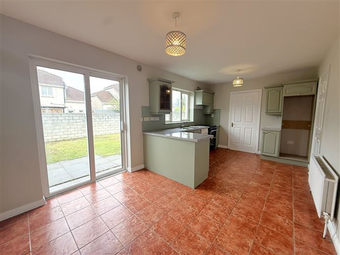 70 Dromroe, Rhebogue, Limerick