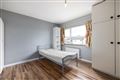 41 Broadford Crescent
