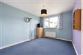41 Broadford Crescent