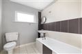 41 Broadford Crescent