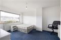41 Broadford Crescent