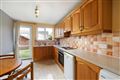41 Broadford Crescent