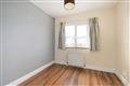41 Broadford Crescent