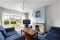 41 Broadford Crescent