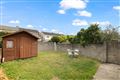 41 Broadford Crescent