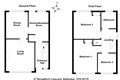 41 Broadford Crescent
