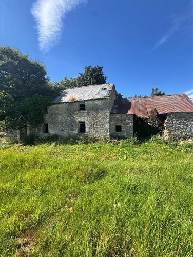 Photo 10 of 11 — Meath Hill, Drumconrath, Meath