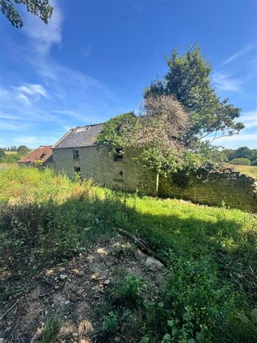 Photo 11 of 11 — Meath Hill, Drumconrath, Meath