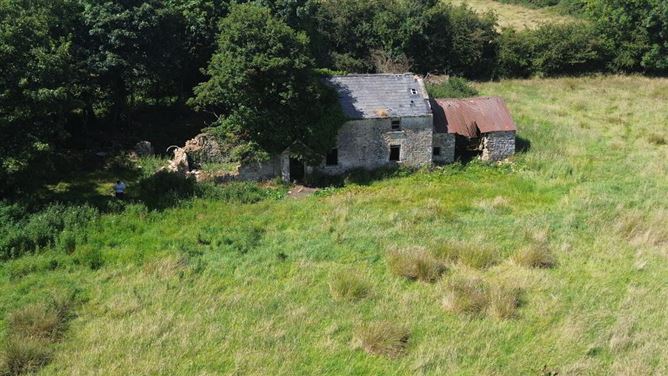 Photo 6 of 11 — Meath Hill, Drumconrath, Meath
