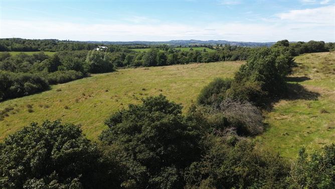 Photo 7 of 11 — Meath Hill, Drumconrath, Meath
