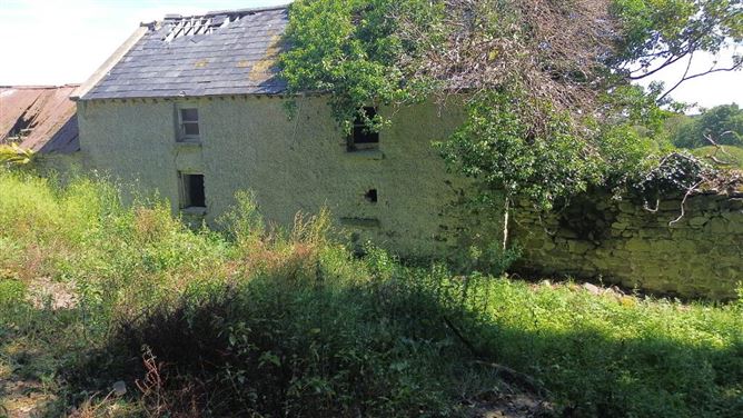 Photo 9 of 11 — Meath Hill, Drumconrath, Meath