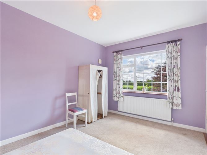 Photo 16 of 29 — Shanballyduff, Moyne, Thurles, Co. Tipperary