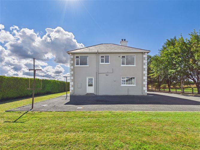 Photo 19 of 29 — Shanballyduff, Moyne, Thurles, Co. Tipperary