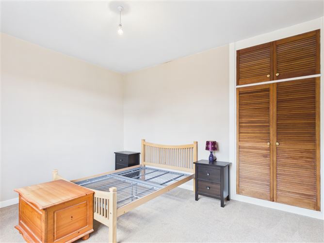 Photo 14 of 29 — Shanballyduff, Moyne, Thurles, Co. Tipperary