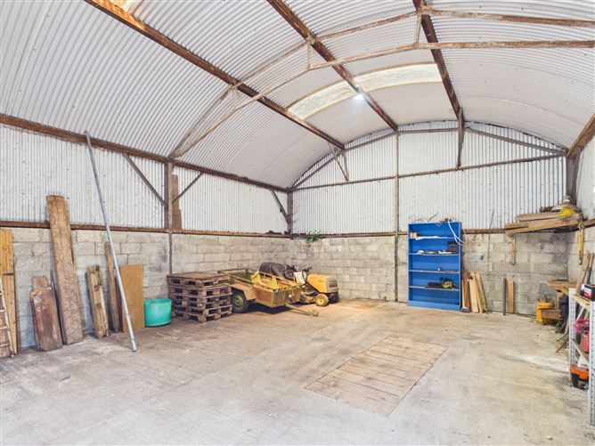 Photo 18 of 29 — Shanballyduff, Moyne, Thurles, Co. Tipperary
