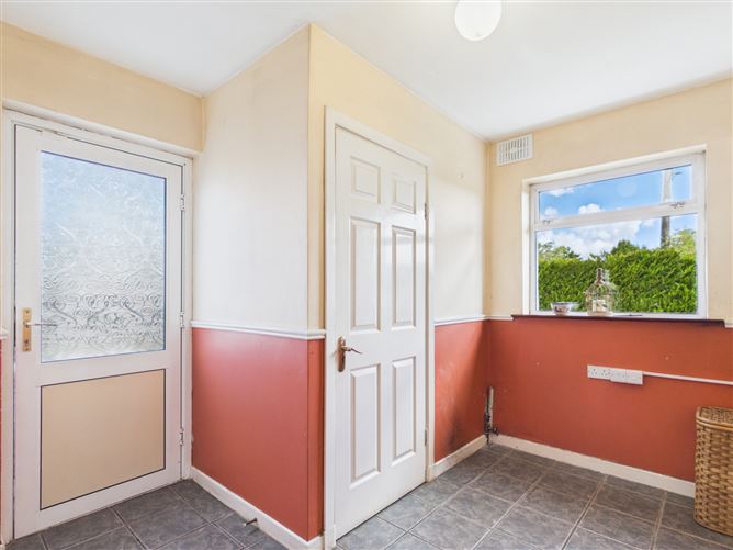 Photo 7 of 29 — Shanballyduff, Moyne, Thurles, Co. Tipperary