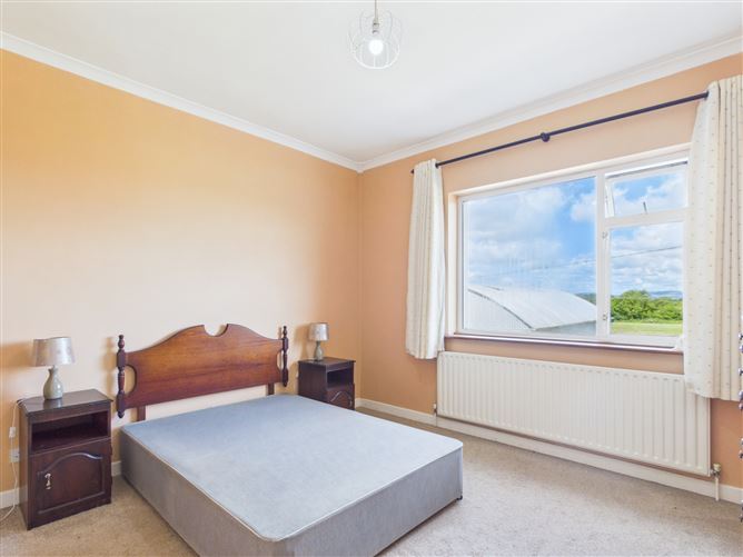 Photo 10 of 29 — Shanballyduff, Moyne, Thurles, Co. Tipperary