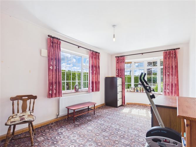Photo 8 of 29 — Shanballyduff, Moyne, Thurles, Co. Tipperary