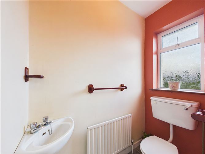 Photo 9 of 29 — Shanballyduff, Moyne, Thurles, Co. Tipperary