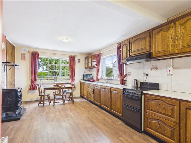 Photo 6 of 29 — Shanballyduff, Moyne, Thurles, Co. Tipperary