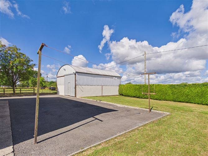 Photo 20 of 29 — Shanballyduff, Moyne, Thurles, Co. Tipperary