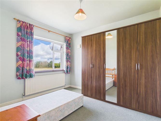 Photo 12 of 29 — Shanballyduff, Moyne, Thurles, Co. Tipperary