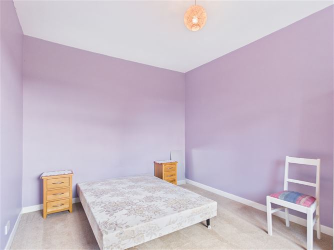 Photo 15 of 29 — Shanballyduff, Moyne, Thurles, Co. Tipperary
