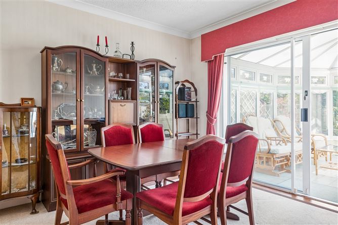 14 Rossmore Drive, Templeogue,   Dublin 6W