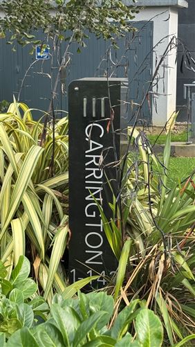 Apartment 121, The Cedars, Carrington, Northwood, Santry, Dublin 9