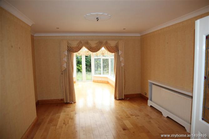 4 The Green, Cypress Downs, Templeogue, Dublin 6W