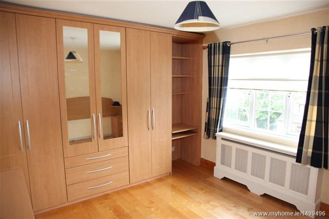 4 The Green, Cypress Downs, Templeogue, Dublin 6W