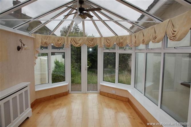 4 The Green, Cypress Downs, Templeogue, Dublin 6W