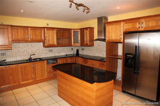 4 The Green, Cypress Downs, Templeogue, Dublin 6W