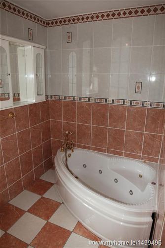 4 The Green, Cypress Downs, Templeogue, Dublin 6W