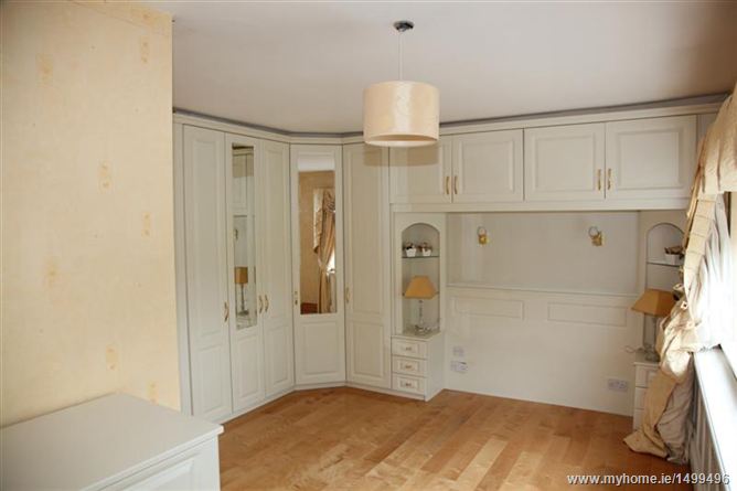 4 The Green, Cypress Downs, Templeogue, Dublin 6W