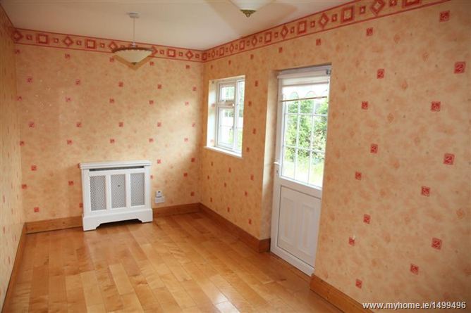 4 The Green, Cypress Downs, Templeogue, Dublin 6W