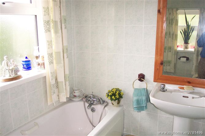 Upper Tournafulla, Tournafulla, Co. Limerick