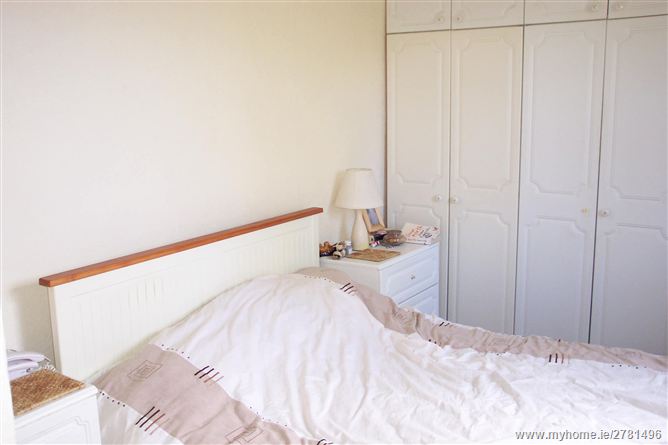 Upper Tournafulla, Tournafulla, Co. Limerick