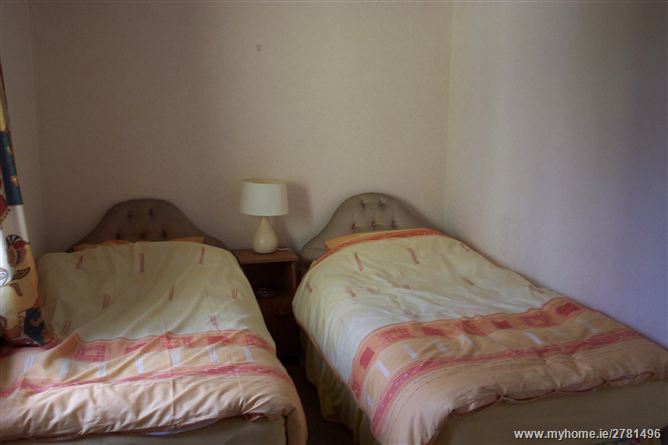 Upper Tournafulla, Tournafulla, Co. Limerick