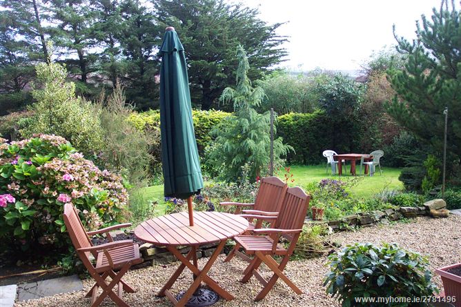 Upper Tournafulla, Tournafulla, Co. Limerick