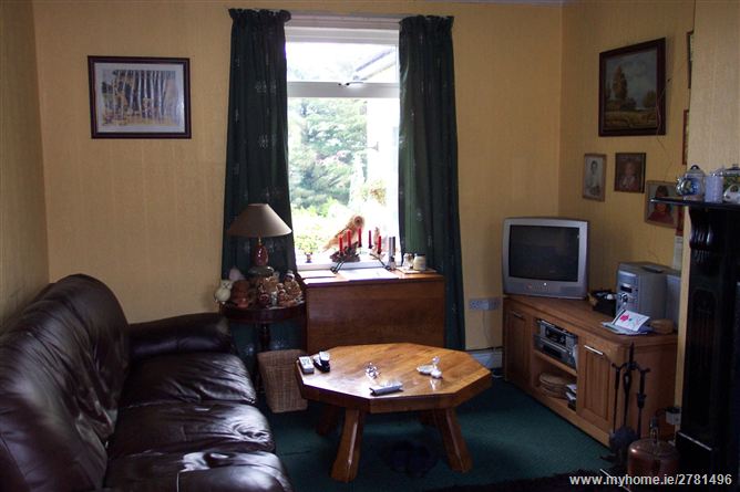 Upper Tournafulla, Tournafulla, Co. Limerick