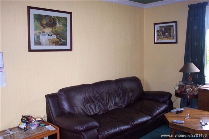 Upper Tournafulla, Tournafulla, Co. Limerick