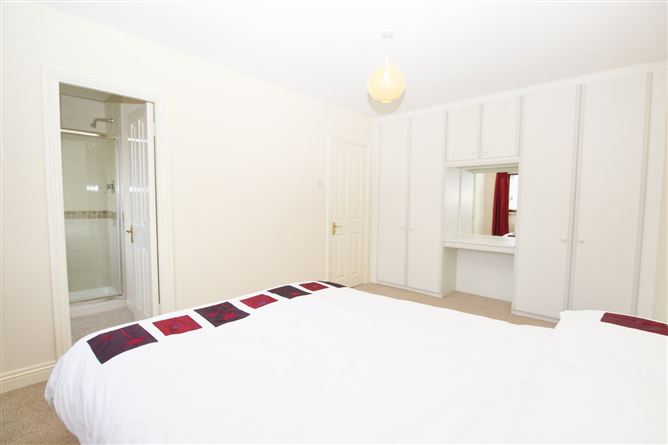 8 Portersgate Heights, Clonsilla, Dublin 15