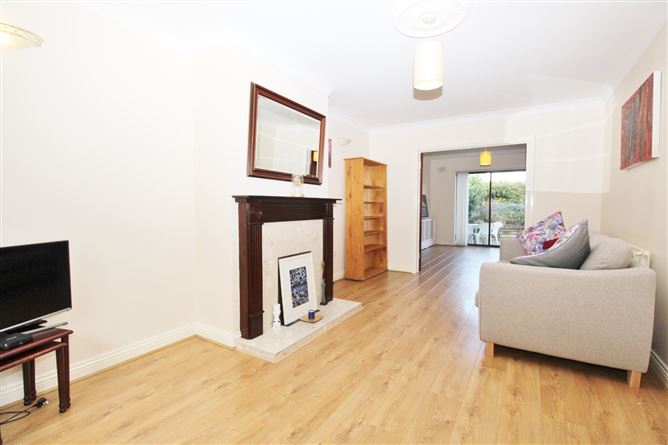 8 Portersgate Heights, Clonsilla, Dublin 15