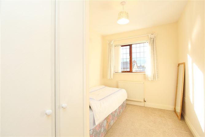 8 Portersgate Heights, Clonsilla, Dublin 15